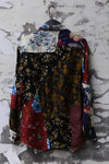 ARCHIVIO J.M.Ribot Patch Shirt SH09/PATCH